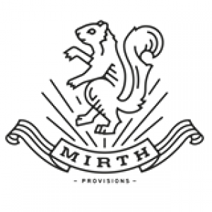 Mirth Provisions