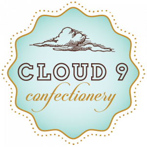 Cloud 9 Confectionery