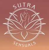 Sutra Sensuals