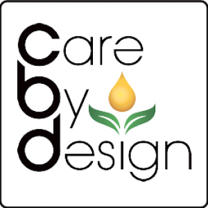 Care By Design