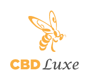 CBD Luxe