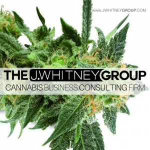 The J.Whitney Group