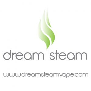 Dream Steam