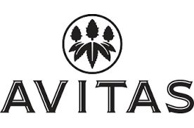 Avitas