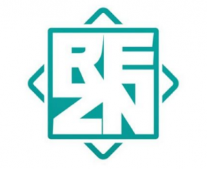 REZN Extracts