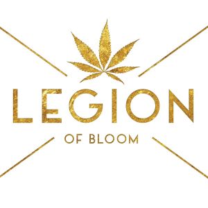 Legion of Bloom