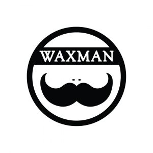 Waxman Concentrates