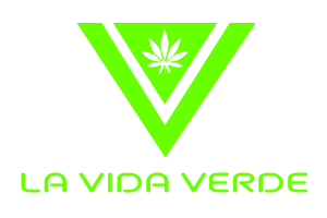 La Vida Verde