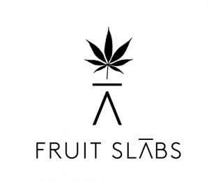 Fruit Slabs