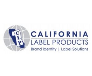 California Label Products