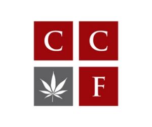 Cannabis Compliance Firm