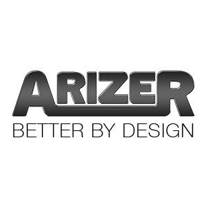 Arizer