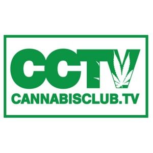 Cannabis Club TV