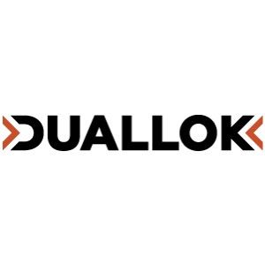 DUALLOK