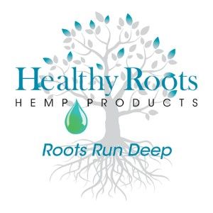 Healthy Roots