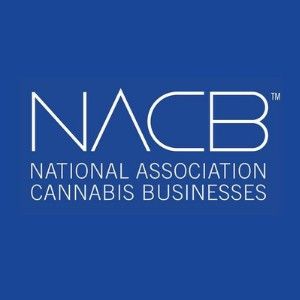 National Association of Cannabis Businesses