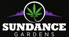 Sundance Gardens