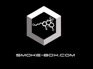 Smoke-Box