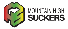 Mountain High Suckers