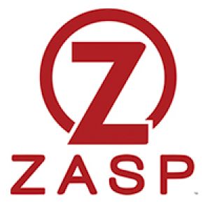 Zasp