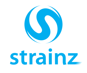 Strainz