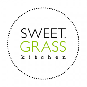 Sweet Grass Kitchen