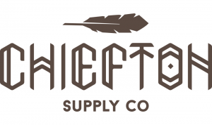 Chiefton Supply Co.