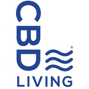 CBD Living Water