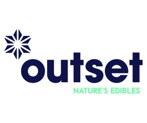 Outset Edibles