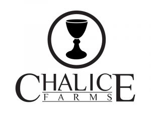 Chalice Farms