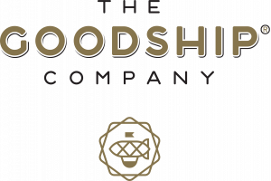 The Goodship