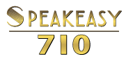 Speakeasy 710