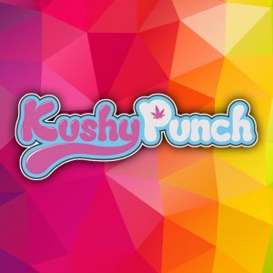 KushyPunch